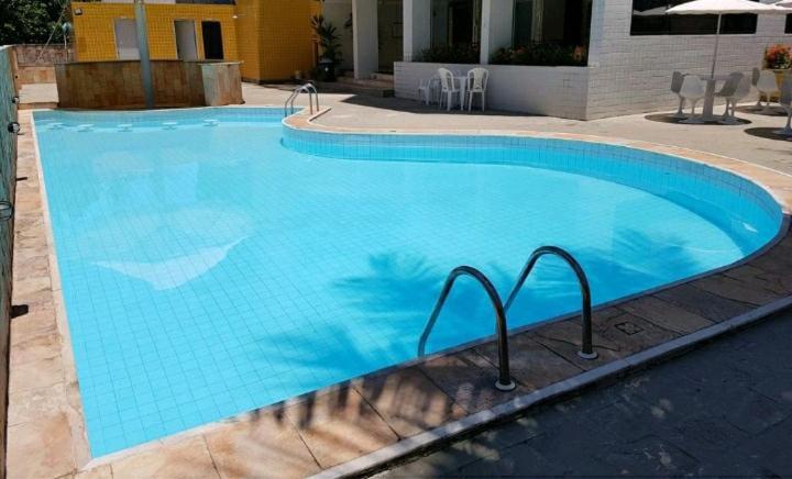 شقة Victory Flat Intermares كابيديلو المظهر الخارجي الصورة